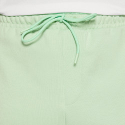 CORDON DE RESSERRAGE