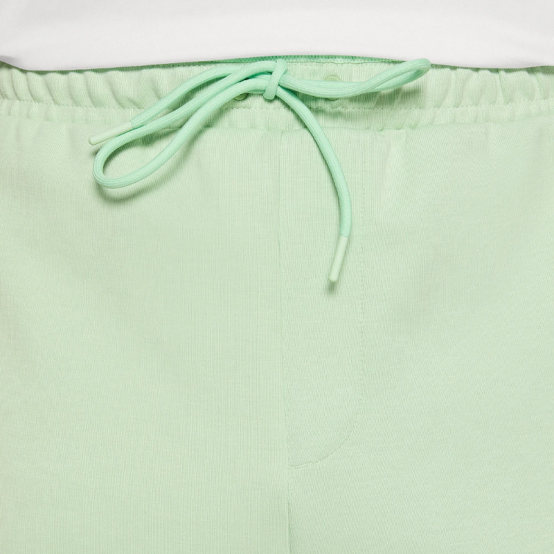 CORDON DE RESSERRAGE