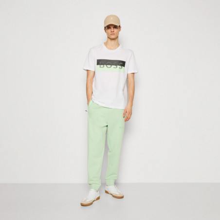 PANTALON DE SURVÊTEMENT