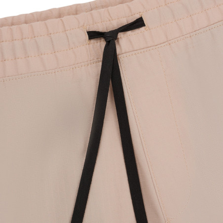 CORDON DE RESSERRAGE NOIR