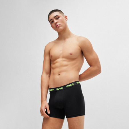 BOXERS HUGO 50503079