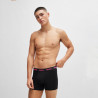 BOXERS NOIRS HUGO