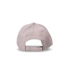 CASQUETTE HUGO GRISE