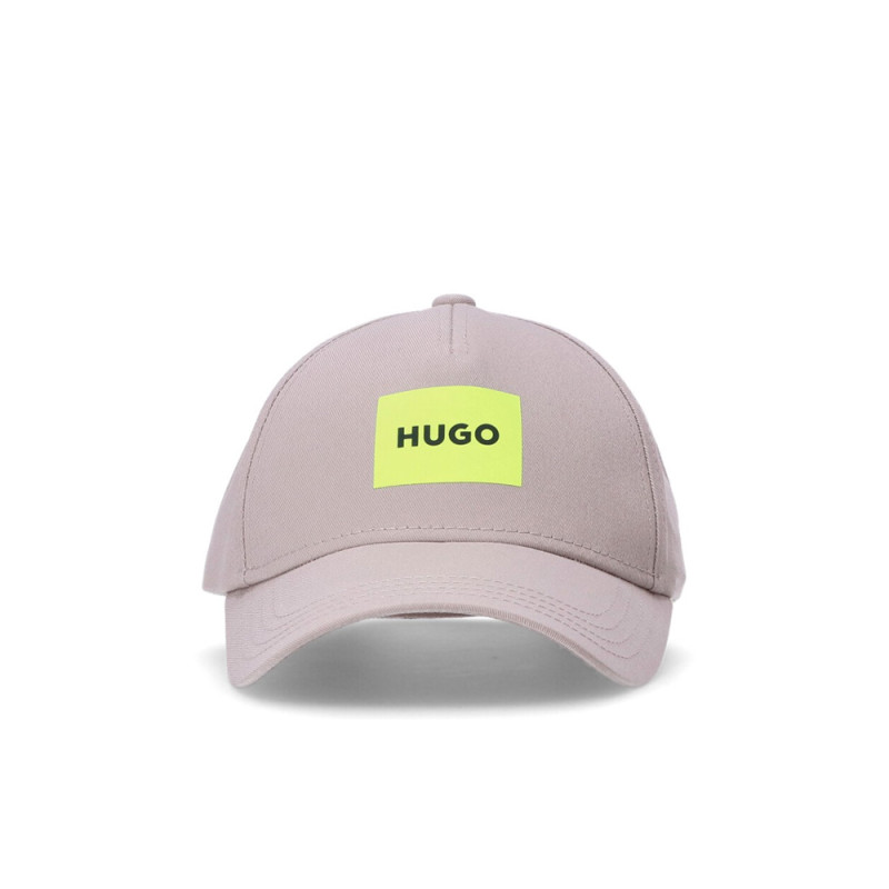 CASQUETTE JUDE PL HUGO 50513365 055