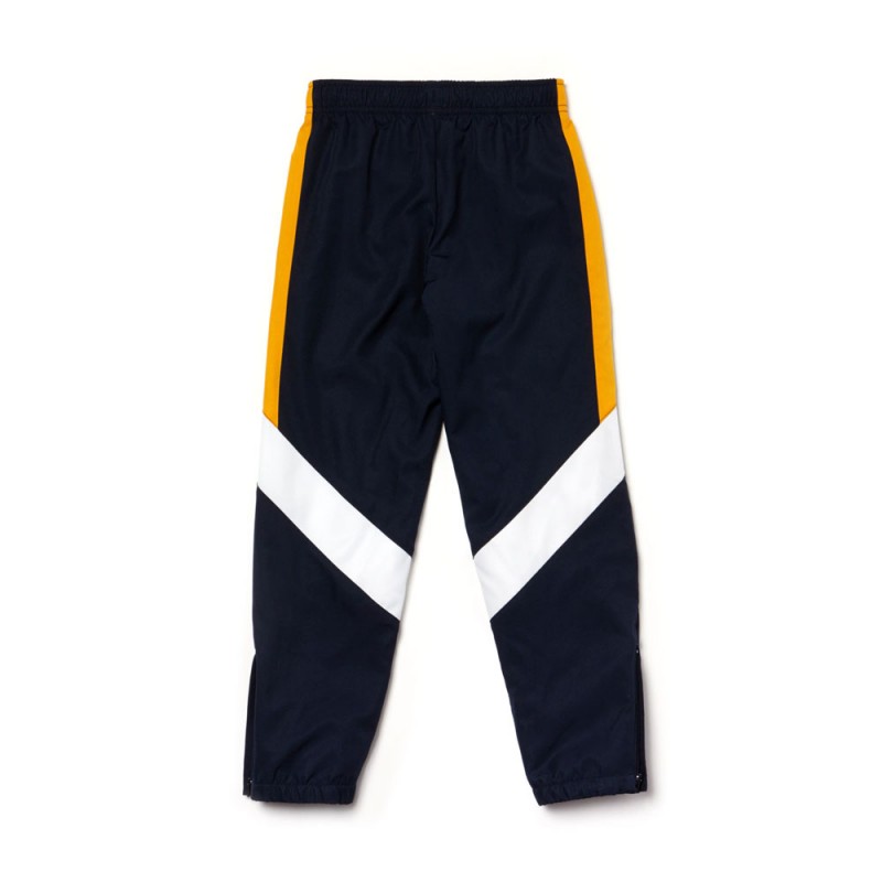 bas lacoste pas cher