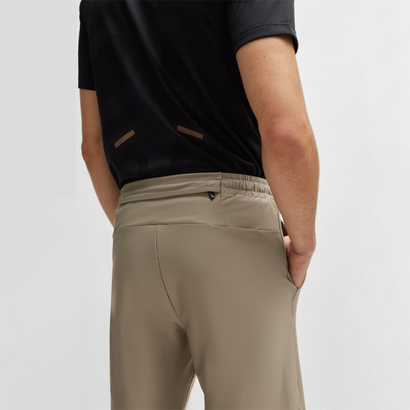 LOGO RÉFLÉCHISSANT