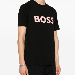 HAUT MANCHES COURTES