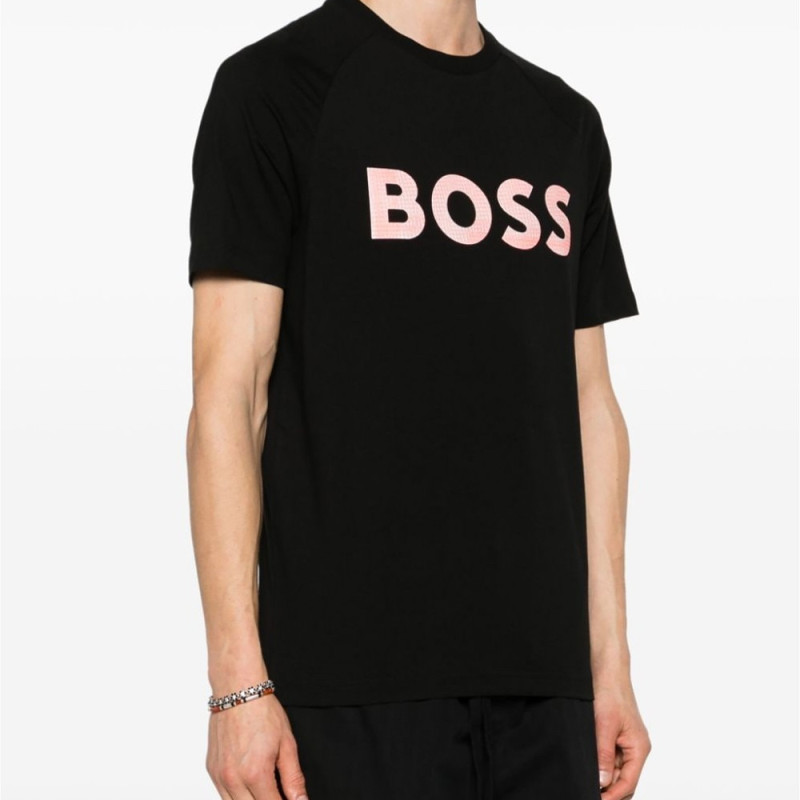 HAUT MANCHES COURTES