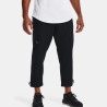 Pantalon court Under Armour unstoppable crop | Chez DM'Sports