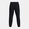Pantalon court Under Armour unstoppable crop | Chez DM'Sports
