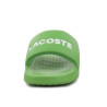 LACOSTE SERVE SLIDE 1.