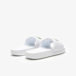 CLAQUETTES EN SYNTHÉTIQUE