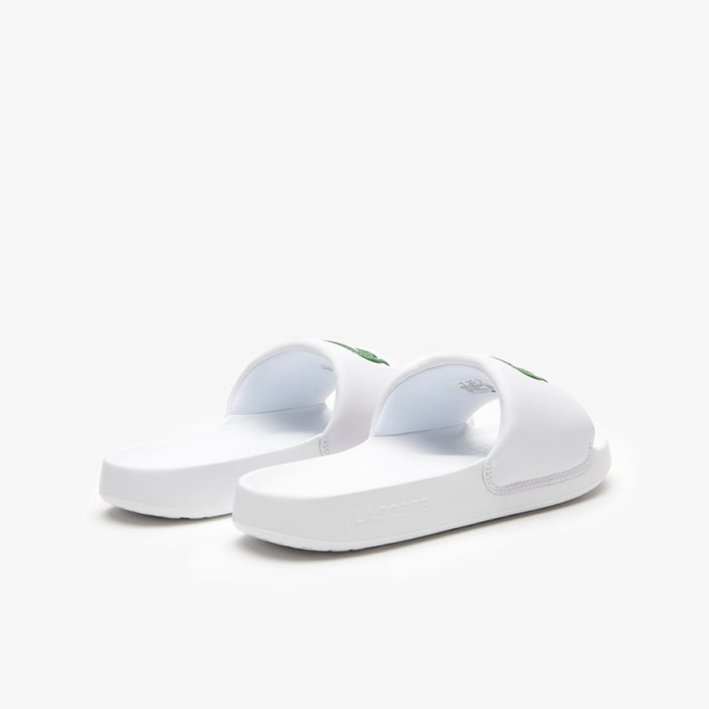 CLAQUETTES EN SYNTHÉTIQUE