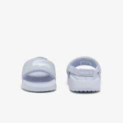 LACOSTE SERVE SLIDE 1.