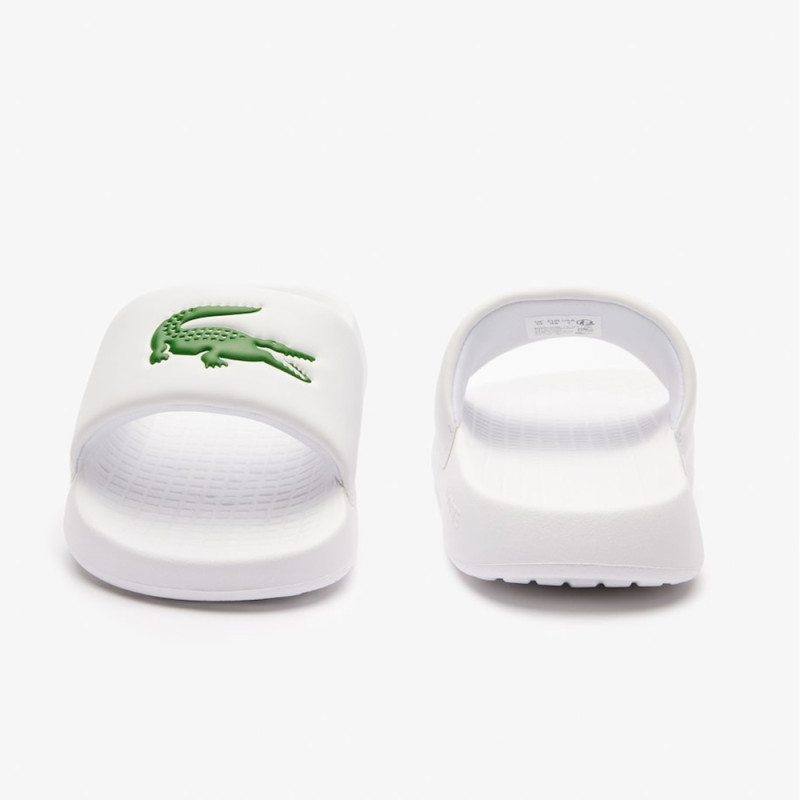 LACOSTE SERVE SLIDE 1.