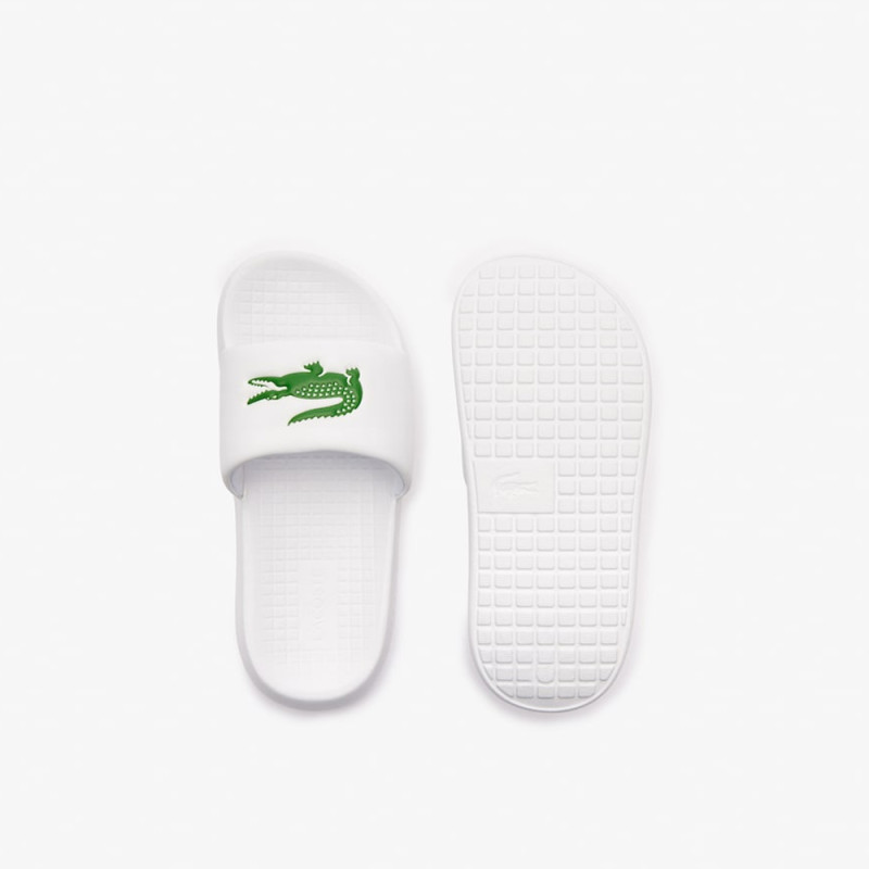 LACOSTE SERVE SLIDE 1.