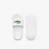 LACOSTE SERVE SLIDE 1.