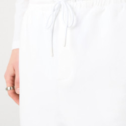 CORDON DE RESSERRAGE