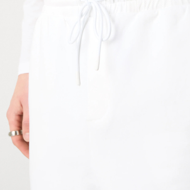 CORDON DE RESSERRAGE