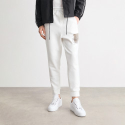 PANTALON DE SURVÊTEMENT