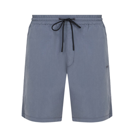 SHORT HUGO BLEU PASTEL DAN242