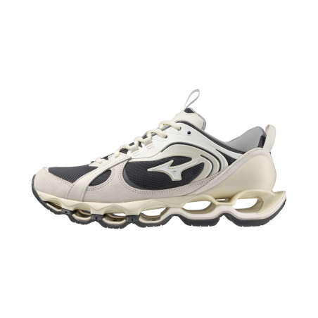 BASKETS MIZUNO WAVE PROPHECY BETA 2