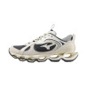 BASKETS MIZUNO WAVE PROPHECY BETA 2