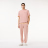 PANTALON LACOSTE