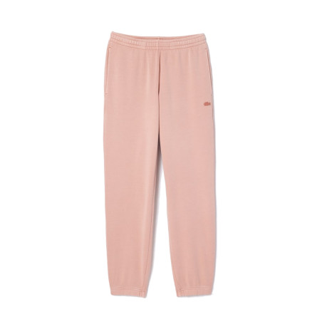 JOGGING ROSE