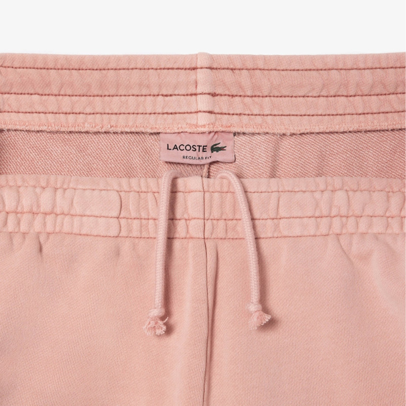 CORDON DE RESSERRAGE