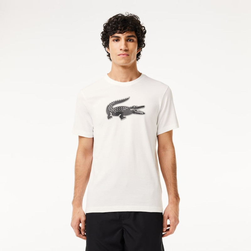 LACOSTE SPORT