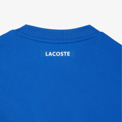 COLLECTION LACOSTE SS24