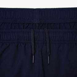 CORDON DE RESSERRAGE