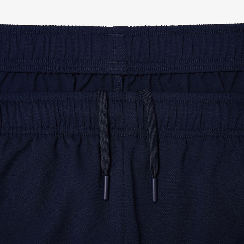 CORDON DE RESSERRAGE