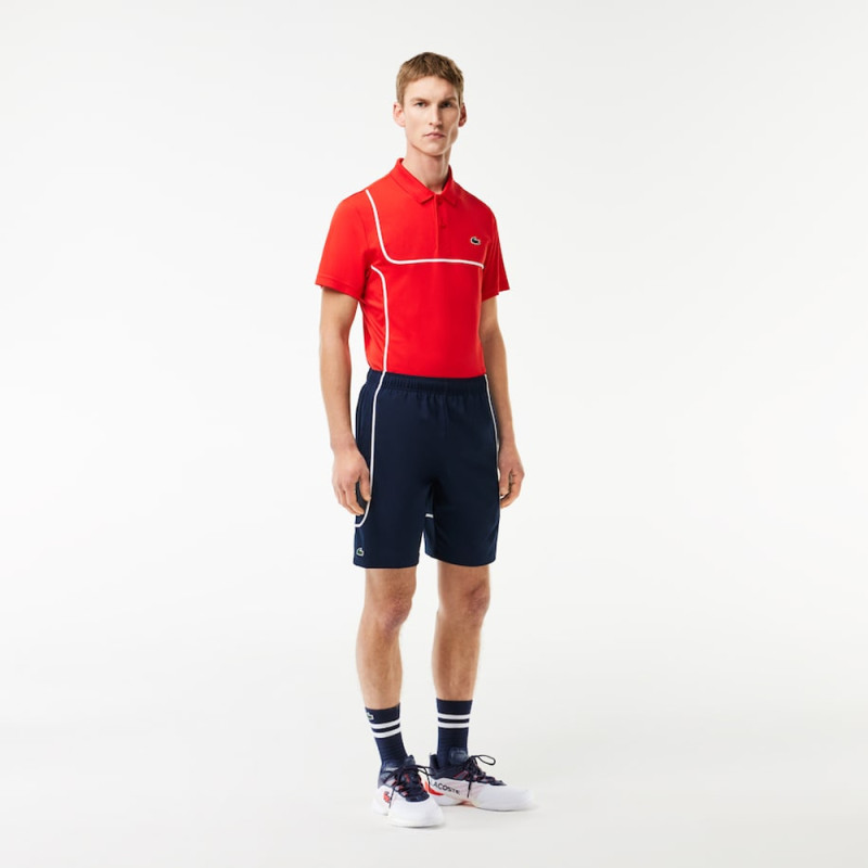 LACOSTE SPORTSUIT