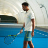 LACOSTE TENNIS SPORTSUIT