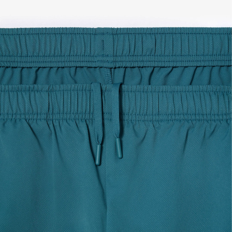 CORDON DE RESSERRAGE