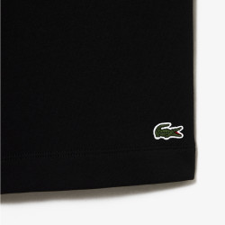 CROCODILE LACOSTE