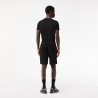 SHORT UNI NOIR