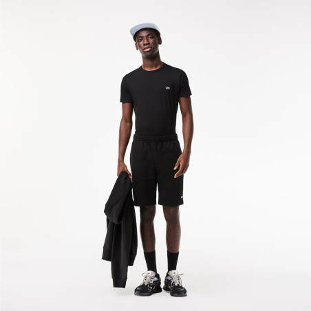 SHORT HOMME LACOSTE
