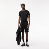 SHORT HOMME LACOSTE