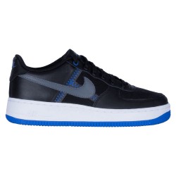 Baskets Nike Force 1 LV8 (PS)
