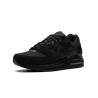 BASKETS FULL BLACK 629993-020