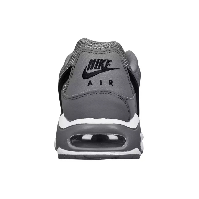 NIKE AIR MAX COMMAND