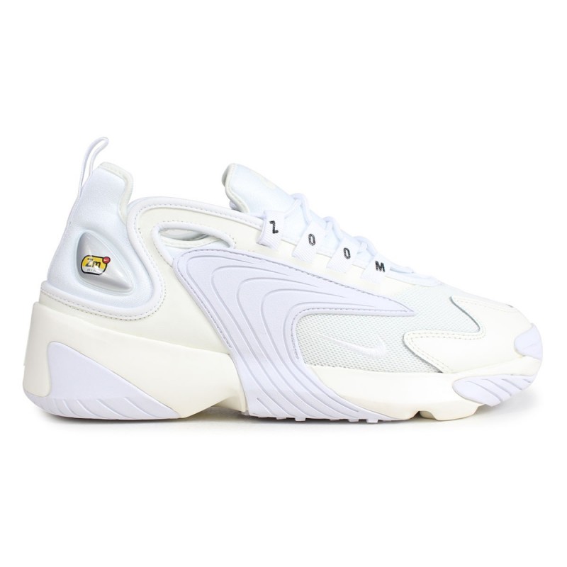 Purchase > nike zoom 2k femme promo, Up to 61% OFF