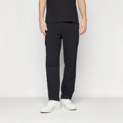 PANTALON NOIR