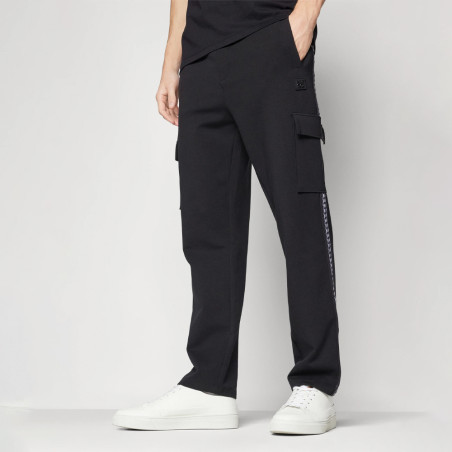 BAS RELAXED FIT