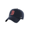 CASQUETTE ENFANT 47 BRAND BOSTON RED SOX BLEUE MARINE