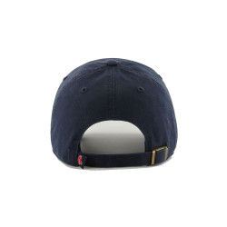 CASQUETTE 47 BRAND BOSTON RED SOX BLEUE MARINE