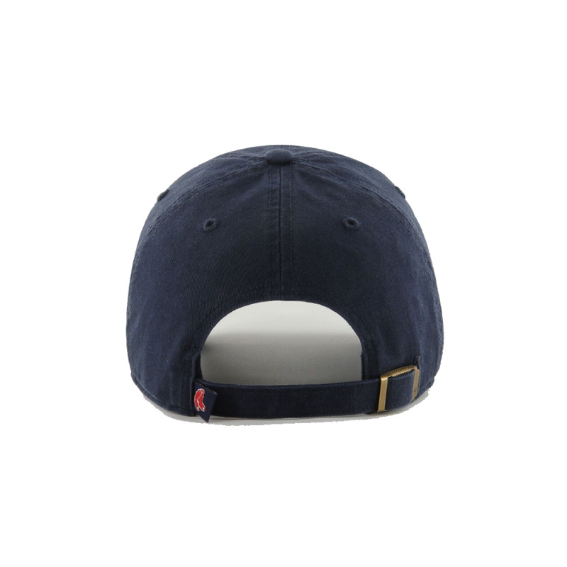 CASQUETTE ENFANT 47 BRAND B-MVP02WBV-NYM